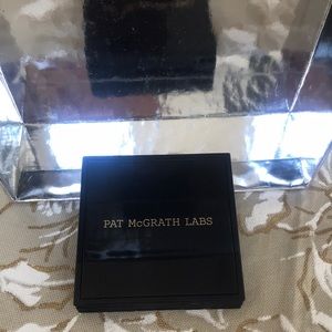 Pat McGrath Labs Nude Venus